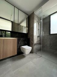 The Watergardens At Canberra (D27), Apartment #538026211